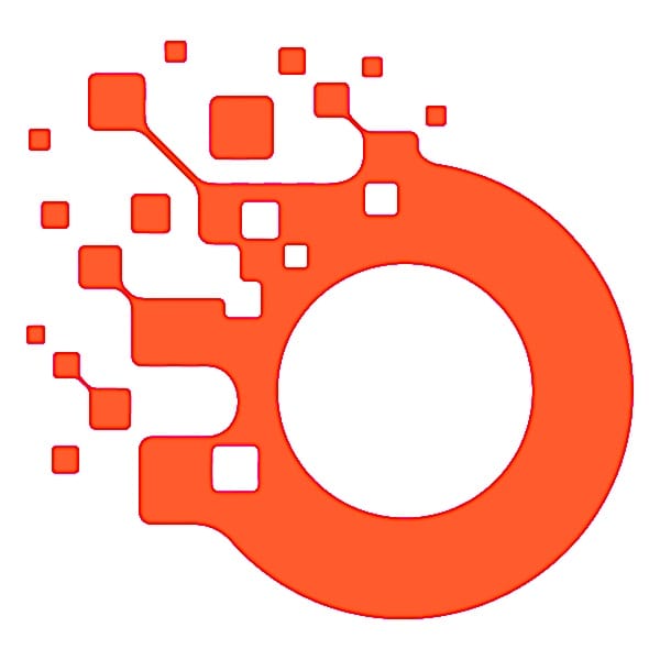 تحديات التصنيع في أمريكا