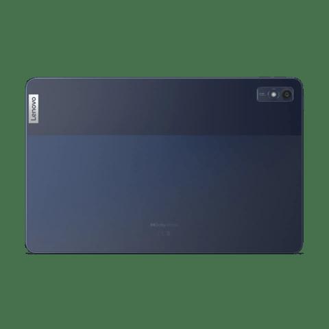 Lenovo Tab M10 