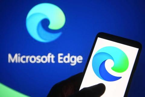 مايكروسوفت ايدج – Microsoft Edge يمنح