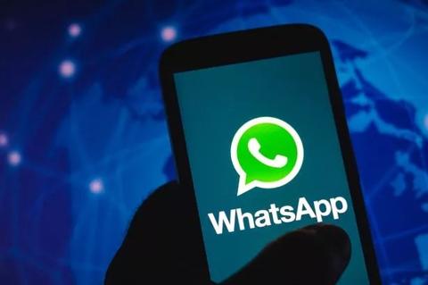 تحديث Whatsapp الجديد يجلب ميزة هامة للغاية