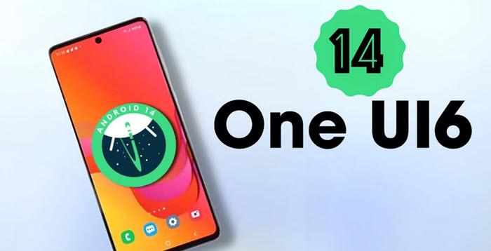أندرويد 14 – Android 14 قائمة بـ 19 هاتفًا من سامسونج لن يحصلوا على التحديث في مفاجأة صادمة