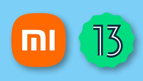 ريدمي نوت 11 – Redmi Note 11 يتلقى أهم تحديث