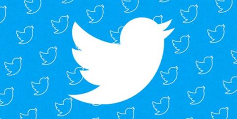تطبيق ثريدز يدفع تويتر للكشف عن مفاجأة مذهلة ..