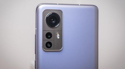 شركة جوجل تطلق رسميًا 5 ميزات جبارة إلى كاميرا