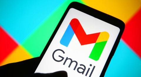 تطبيق جيميل “Gmail” على أندرويد يحصل على أهم