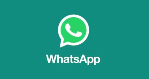 واتساب “Whatsapp” يتلقى أخبارًا صادمة للغاية