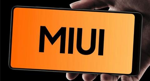 تحديث واجهة Miui 15 وأندرويد 14 يصلان لأول هاتف