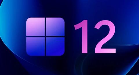 موعد إطلاق ويندوز 12 – Windows 12 بميزاته
