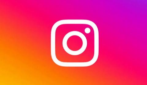تحديث انستغرام – Instagram يجلب ميزة وخيار هام