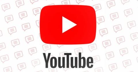 تحديث يوتيوب الجديد يأتي بمجموعة ميزات رهيبة