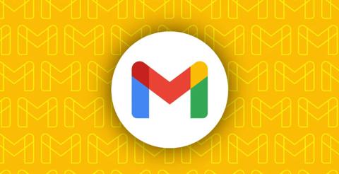 تصميم جيميل “Gmail” الجديد بميزات وتحسينات هامة