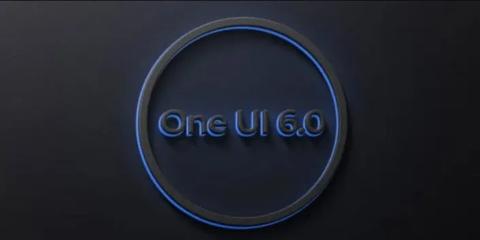 تحديث أندرويد 14 وواجهة One Ui 6.0 يصلان لأحد