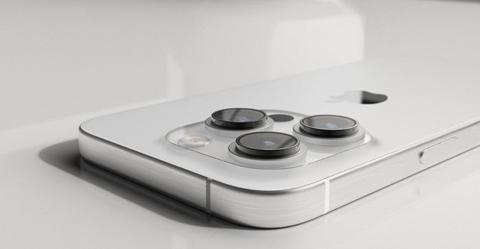 ايفون 16 برو – Iphone 16 Pro هل سيأتي مع زر