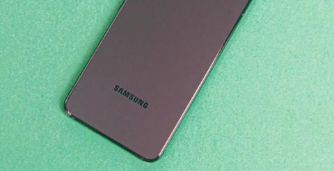 عرض لا يفوت: تخفيض سعر سامسونج Galaxy A54 5G
