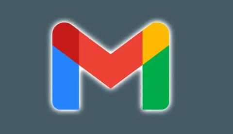 جيميل “Gmail” يحصل على تحديث جديد بميزة هامة