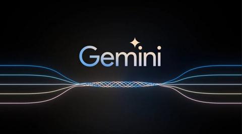 جيميني “Gemini” … نموذج الذكاء الاصطناعي الجديد