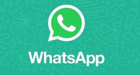 تحديث واتساب ويب – Whatsapp Web يأتي بأهم ميزة