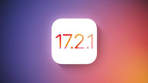 ما هي أهم الميزات السرية في تحديث Ios 17.2؟