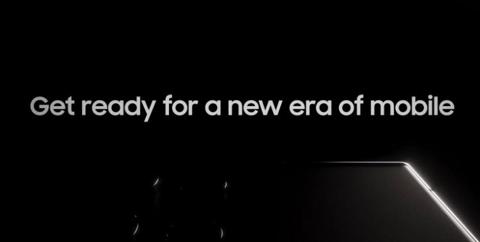 سامسونج جالكسي اس 24 – Galaxy S24 الشركة تنشر