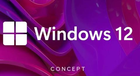 ويندوز 12 – Windows 12 كشف أخبار صادمة بشأن