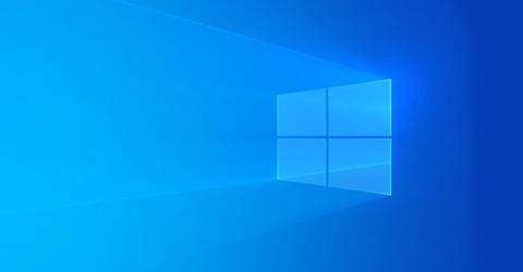 تحديث ويندوز 10 الجديد – Windows 10 يصل مع 20