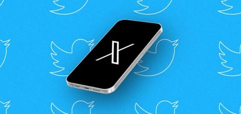 تحديث تطبيق X “تويتر سابقًا” يجلب ميزة هامة