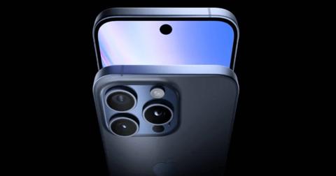 ايفون 16 – Iphone 16 يظهر في تسريب جديد يكشف