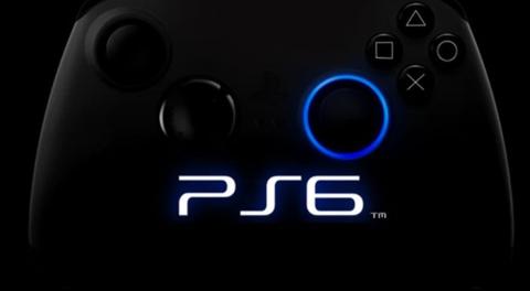 بلايستيشن 6 – Playstation 6 قادم لقلب موازين