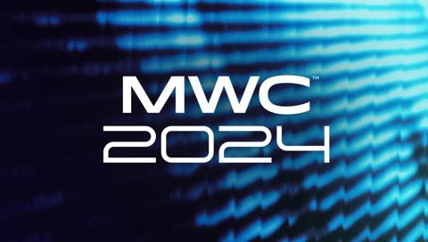 معرض Mwc 2024: توقعات رائعة ومثيرة وابتكارات