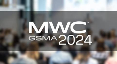معرض Mwc 2024: ترقبوا أكبر 6 إعلانات مثيرة