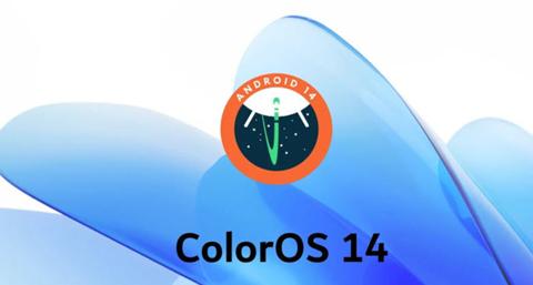 اوبو تكشف عن جدول طرح تحديث واجهة Coloros 14