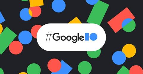 كشف موعد انطلاق مؤتمر جوجل للمطوّرين Google I/O