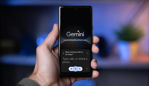 جيميني – Gemini يتلقى تحديثًا بميزات ثورية