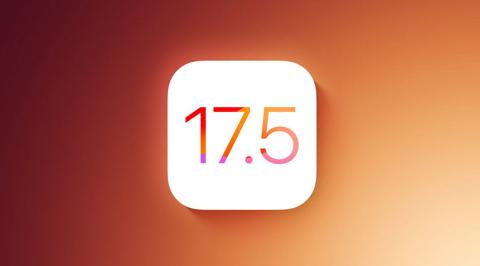 تحديث Ios 17.5 أول نسخة تجريبية عامة تظهر