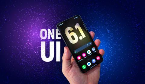 تحديث One Ui 7.0: سامسونج قد تؤجل إطلاقه لهذا