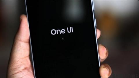 تحديث One Ui 6.1.1 يصل قريبًا لهواتف سامسونج،