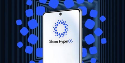 تحديث Hyperos 2.0: الكشف عن هواتف شاومي التي لن