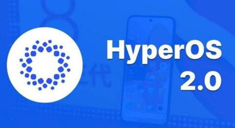 تحديث Hyperos 2.0: قائمة هواتف شاومي وريدمي