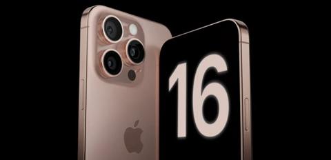 ايفون 16 – Iphone 16: سعر ومواصفات وأهم مميزات