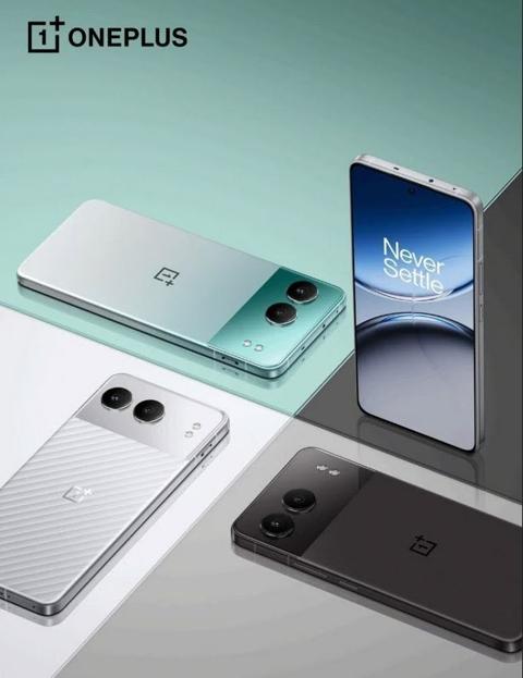 ون بلس نورد 4، سعر ون بلس نورد 4، مواصفات ون بلس نورد 4، مميزات ون بلس نورد 4، سعر OnePlus Nord 4، مواصفات OnePlus Nord 4، مميزات OnePlus Nord 4