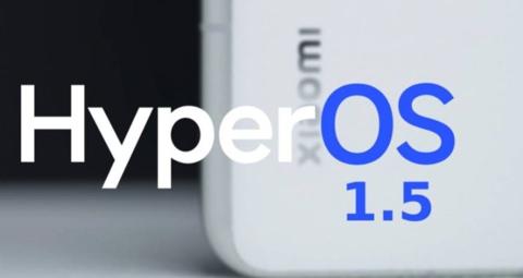 يواصل تحديث هايبر او اس HyperOS 1.5 انتشاره بوتيرة بطيئة بعض الشيء، ولكنه يجلب تحسينات هامة. يُعد هذا التحديث الوسيط مشابهًا لـ MIUI 12.5، وهو خطوة تسبق إصدار هايبر او اس HyperOS 2.0، حيث يهدف إلى تحسين أداء الهواتف، سواء كانت من نوع شاومي أو ريدمي أو بوكو، وجعلها أكثر استقرارًا بشكل عام.