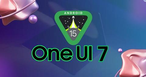 تحديث واجهة One Ui 7.1 سيجلب تحسينات وميزات