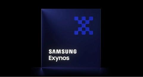 أعلنت شركة سامسونج رسميًا عن شريحة Exynos 2500 الجديدة بدقة تصنيع 3 نانومتر خلال مكالمتها حول الأرباح. وهذه الشريحة هي الثانية بدقة تصنيع 3 نانومتر للشركة بعد شريحة Exynos W1000 التي تم الإعلان عنها في وقت سابق من هذا الشهر. ومن المحتمل أن تستخدم سامسونج شريحة Exynos 2500 في بعض هواتف سلسلة Galaxy S25.