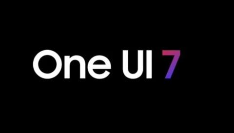 تحديث One UI 7.0: كل ما تحتاج معرفته