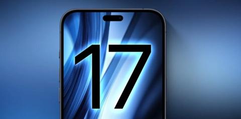 آبل تستعد لإطلاق Iphone 17 Air لتجاوز إخفاقات