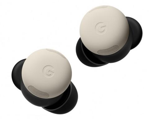 سماعة جوجل بكسل بودز برو 2 – Pixel Buds Pro 2