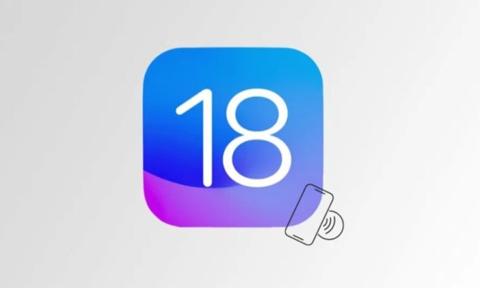 تحديث Ios 18.1 يجلب ميزة رائعة ينتظرها الكثير