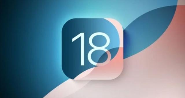 تطبيق الصور الجديد في iOS 18