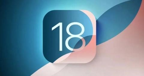 ميزة جديدة في تحديث Ios 18 يحتاج أن يستنسخها