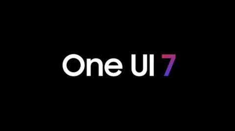 تحديث واجهة One Ui 7: تأجيل مفاجئ مجددًا لهذا